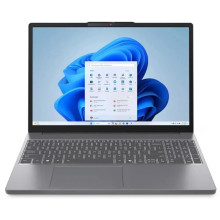 Lenovo IdeaPad Slim 3 15IRH10 (83K1002VRK)
